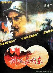 福利 小视频